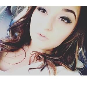 Meet your Posher, Cassidy